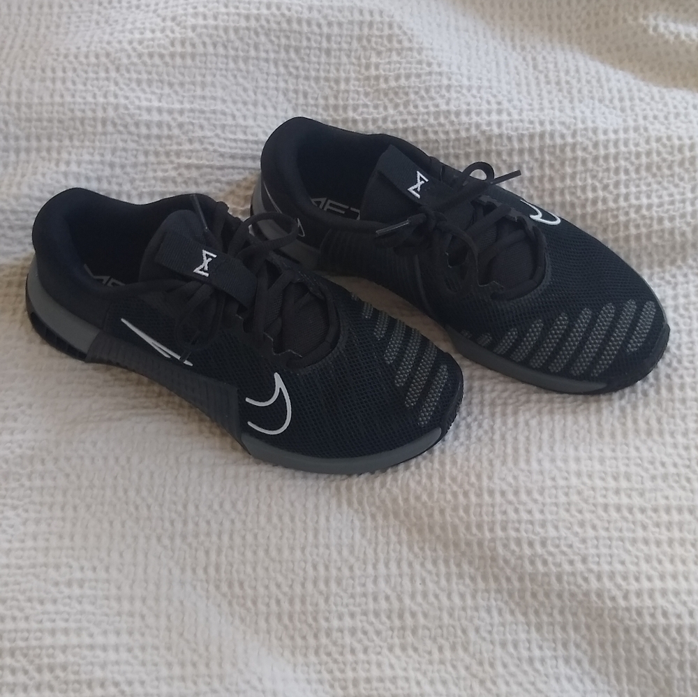 Nike Metcon 9 Women Workout Fitness Shoes